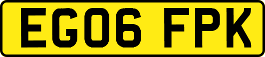 EG06FPK