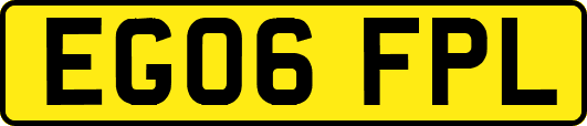 EG06FPL
