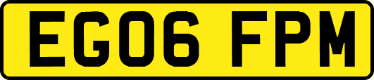 EG06FPM