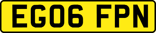 EG06FPN