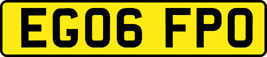 EG06FPO
