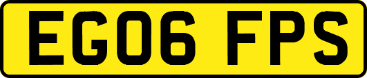 EG06FPS