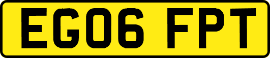 EG06FPT