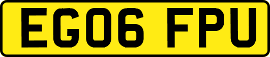 EG06FPU