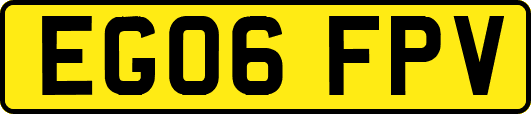 EG06FPV