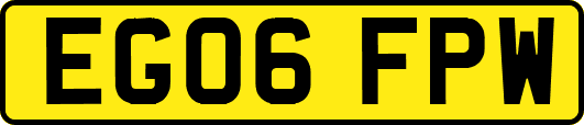 EG06FPW