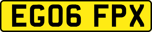 EG06FPX