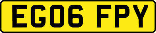 EG06FPY