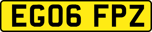 EG06FPZ