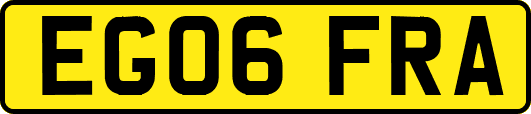 EG06FRA