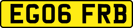 EG06FRB