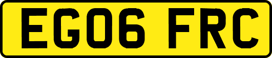 EG06FRC