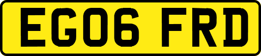 EG06FRD