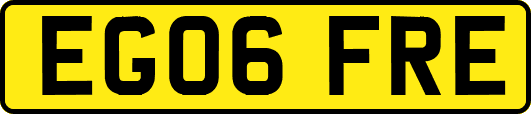 EG06FRE