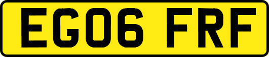 EG06FRF