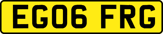 EG06FRG