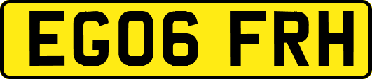 EG06FRH