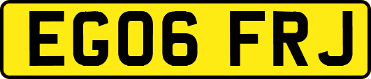 EG06FRJ
