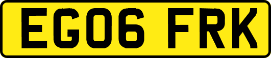 EG06FRK