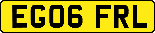 EG06FRL