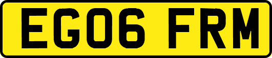 EG06FRM