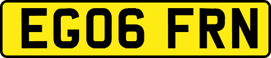 EG06FRN