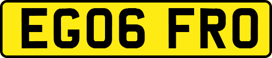 EG06FRO