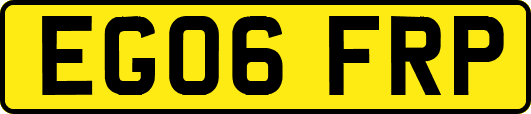 EG06FRP
