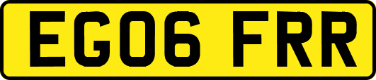 EG06FRR