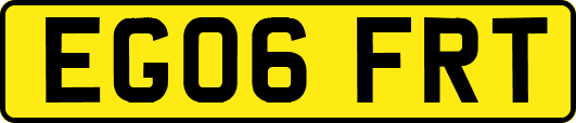 EG06FRT