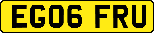 EG06FRU