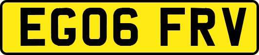 EG06FRV