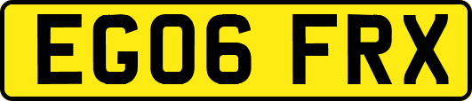 EG06FRX