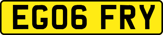 EG06FRY