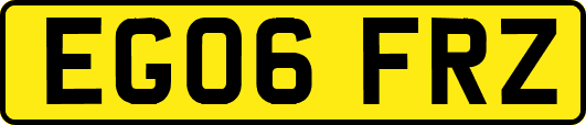 EG06FRZ