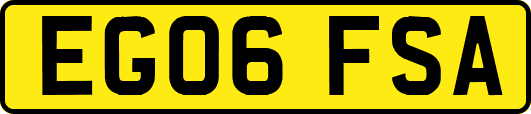 EG06FSA