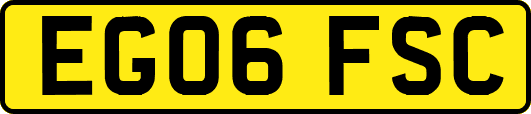 EG06FSC