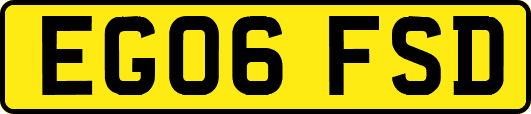 EG06FSD