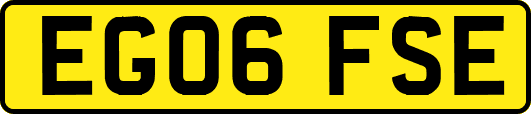 EG06FSE