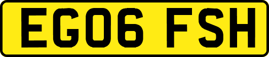 EG06FSH