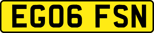 EG06FSN