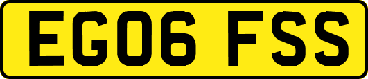 EG06FSS