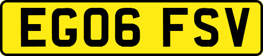 EG06FSV