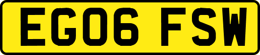EG06FSW
