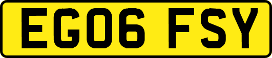 EG06FSY