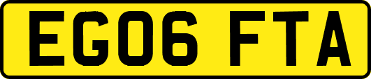 EG06FTA