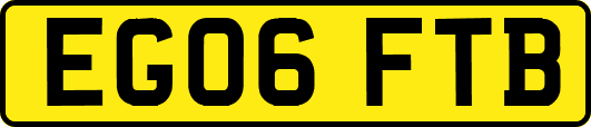 EG06FTB