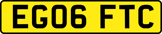 EG06FTC