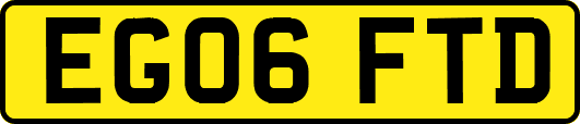 EG06FTD