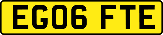 EG06FTE